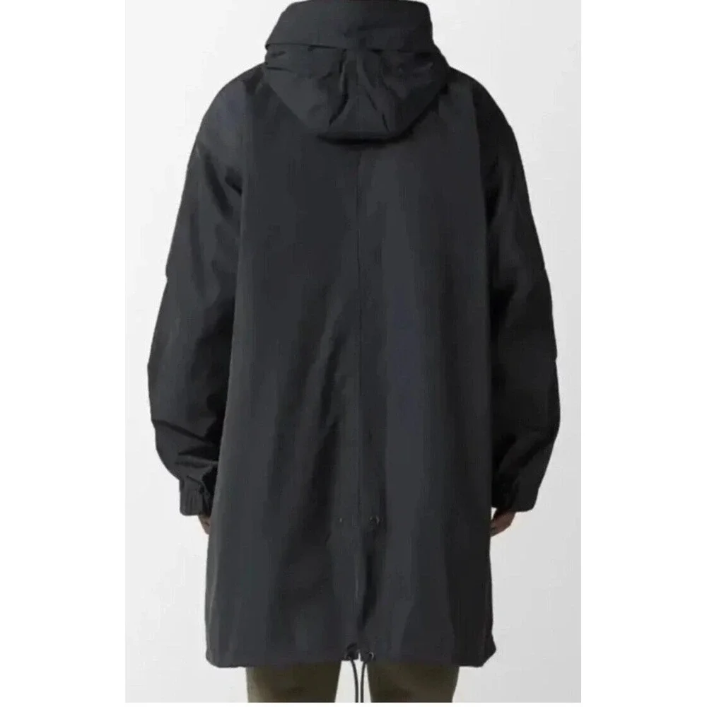 Nike therma fit